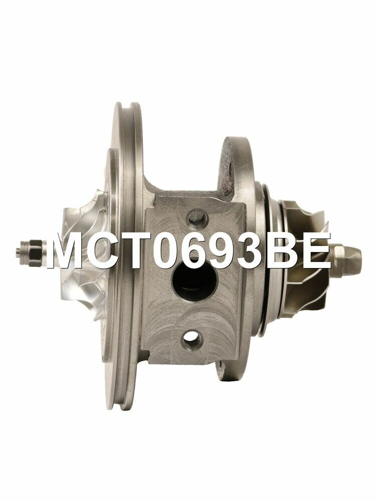 Картридж для турбокомпрессора Krauf MCT0693BE