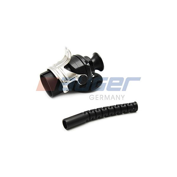 Вилка, AUGER 54718 (1 шт.)