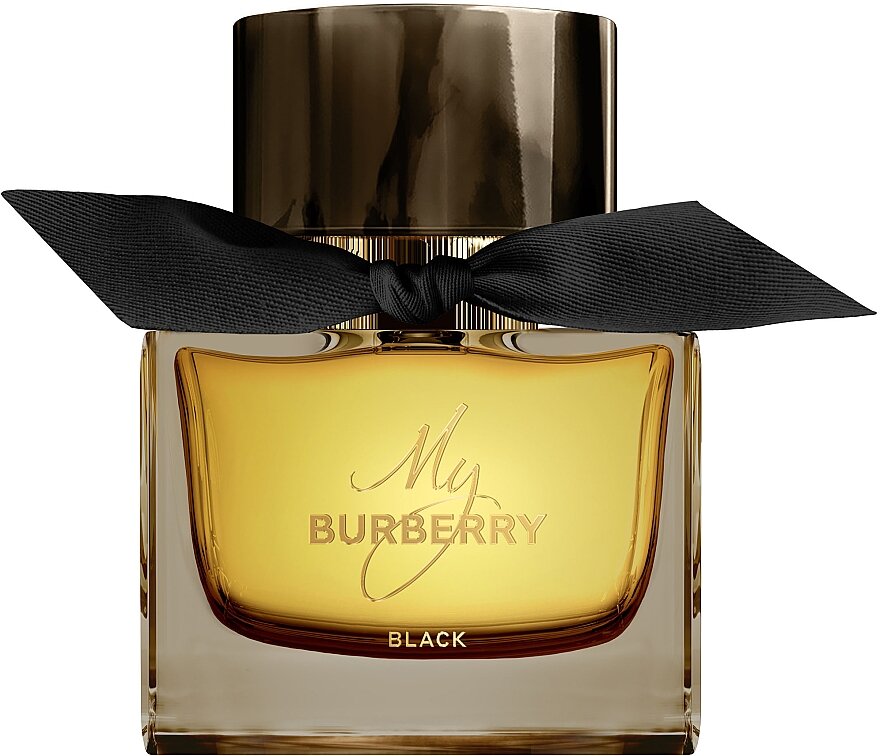 Парфюмерная вода Burberry - фото №16