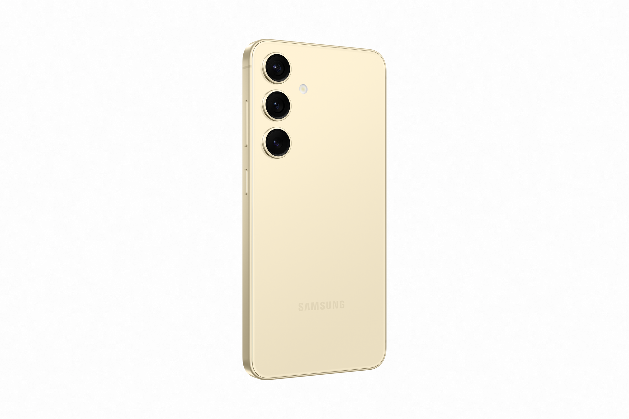 Смартфон Samsung - фото №14