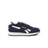 Кроссовки Reebok Glide Ripple