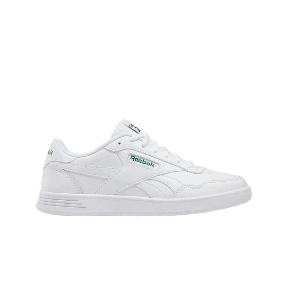 Кеды Reebok Court Advance