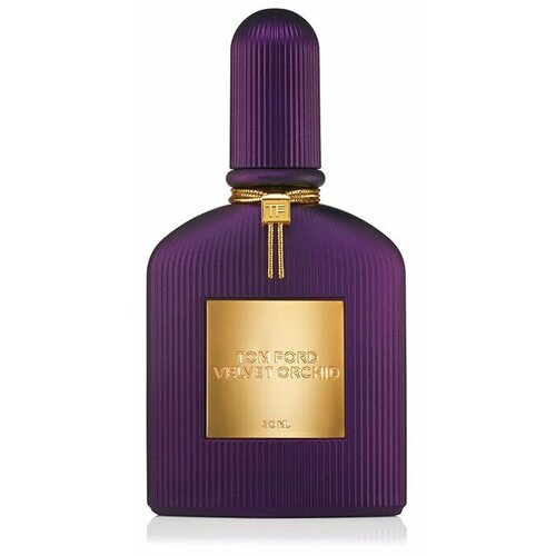 Tom Ford парфюмерная вода Velvet Orchid Lumiere, 30 мл, 90 г tom ford парфюмерная вода velvet orchid 30 мл