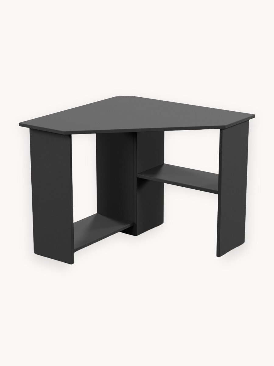 Письменный стол Corner 900