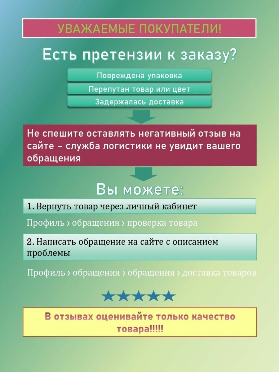 Термокружка автомобильная GreЛka с противоскользящей вставкой, 510 мл. - фотография № 19