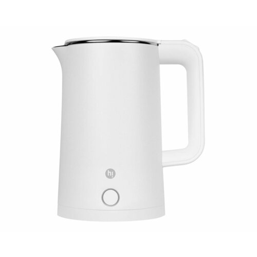 Электрочайник Hi EK 18C02 99500₽