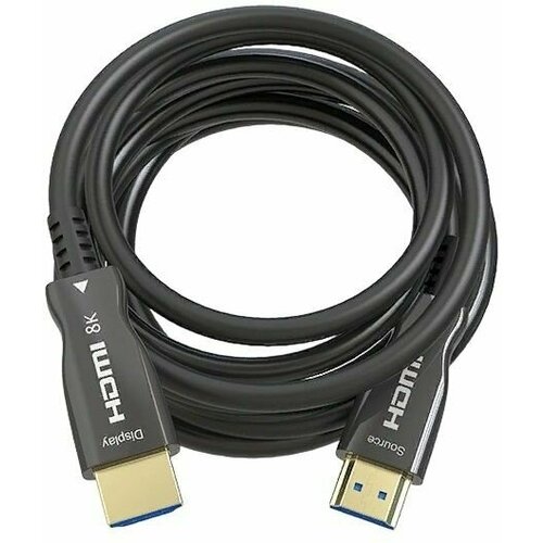 HDMI кабель Premier 5-806 30.0