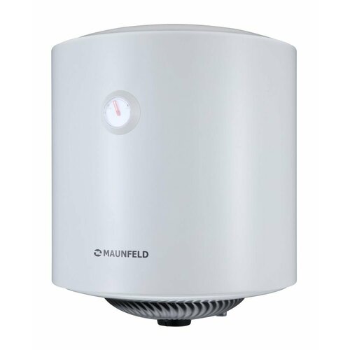 Водонагреватель Maunfeld MWH50W01 1356600₽