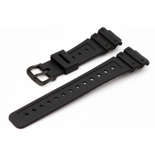 Ремешок , фактура матовая, черный