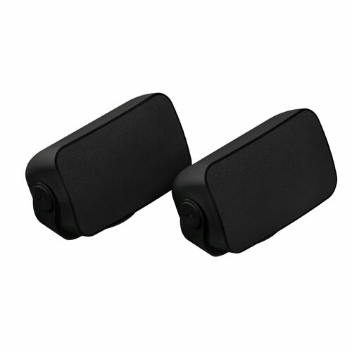 Sonos Outdoor by Sonance 12695400₽