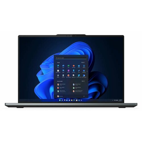 Ноутбук Lenovo ThinkPad Z16 Gen 1 Ryzen 7 PRO 6850H16Touch1920x120016Gb512Gb SSDAMD Radeon 680MWin 11 Pro 15500000₽