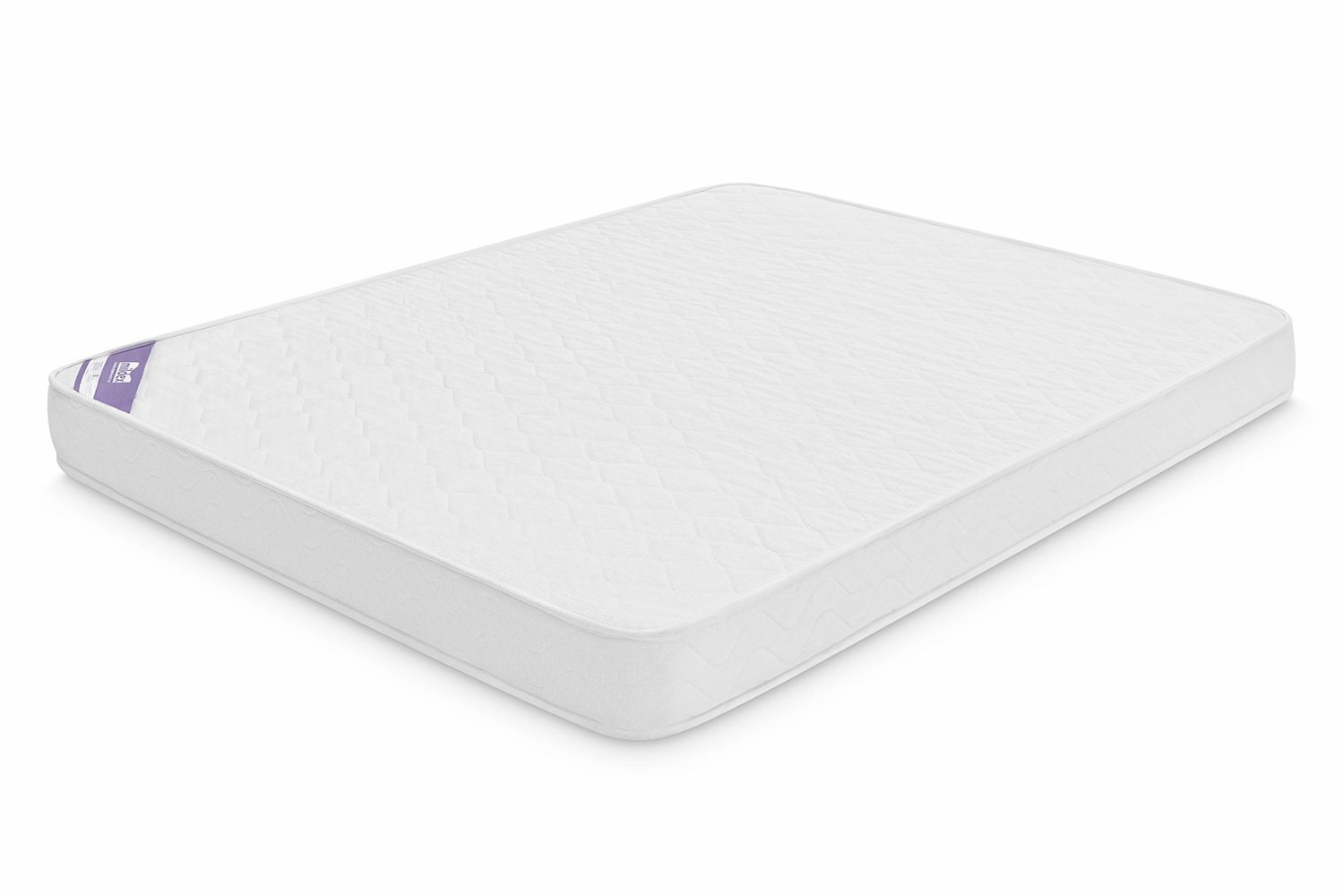 фото Матрас беспружинный MILDEX Norma