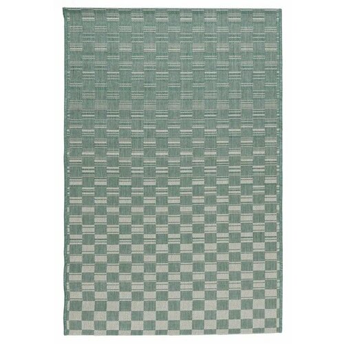 Mc Tree Ковер-циновка Lineo B077 8P03 1.6x2.3 м.