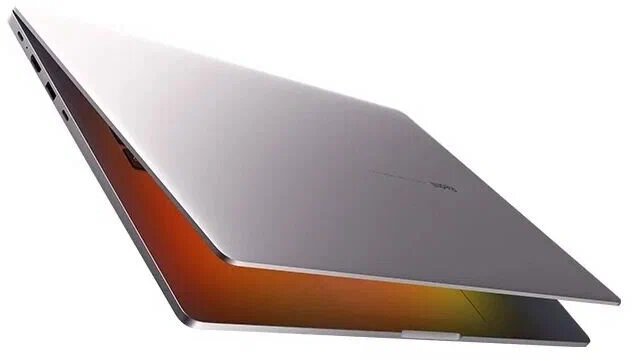 Ноутбук Xiaomi RedmiBook 14 2023г i5 - 12500H 16Gb/512Gb 14" 28K 120Hz