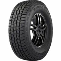 Автошина Goodride SL369 A/T 275/55 R20   ...