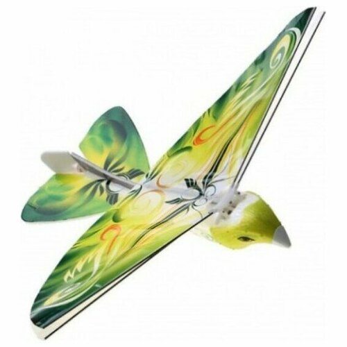 Радиоуправляемая птица Taibao ZC11070 E-Bird 2.4G