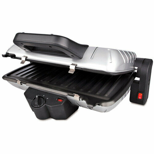 Электрогриль Vitek VT-2633 SR 689000₽