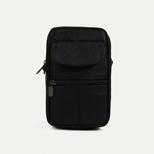 фото Сумка , черный нет бренда