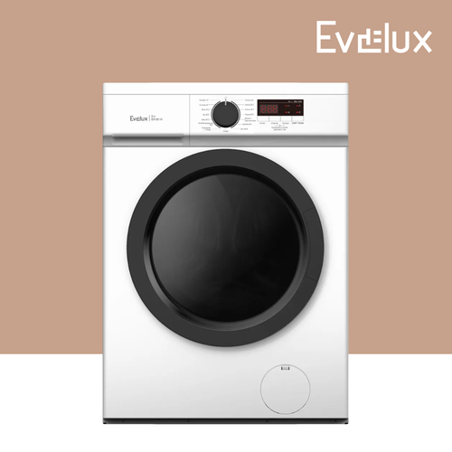 Evelux EW 68141