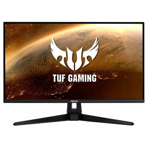 Монитор ASUS TUF Gaming VG289Q1A 90LM05B0-B02170 4214300₽