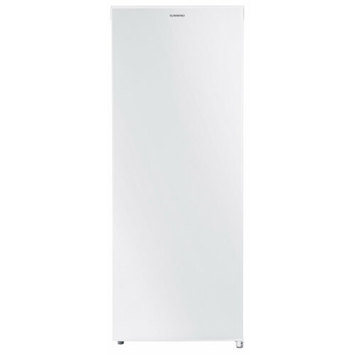 Морозильная камера SunWind SCU205