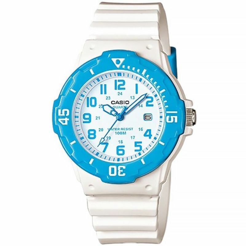 Наручные часы CASIO Collection LRW-200H-2B