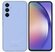 Телефон Samsung Galaxy A54 5G 8 ядерный 256 ГБ, 2 nano SIM, фиоле...