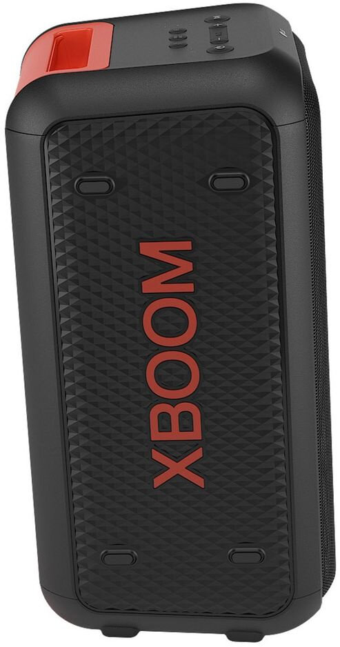 Аудиосистема LG XBOOM XL5S