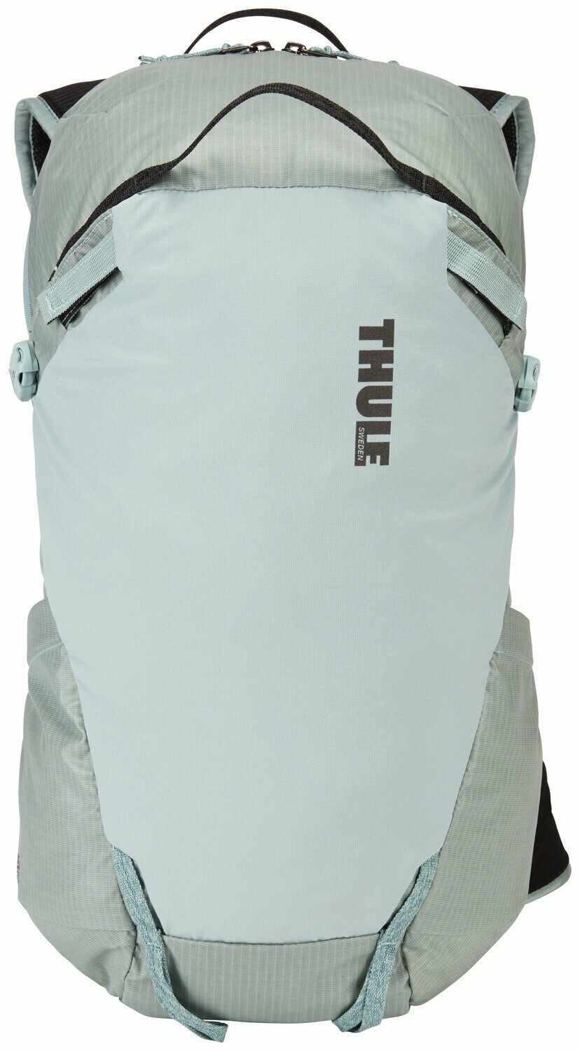 Рюкзак туристический THULE Stir 25L Hiking Backpack TSTM325 Alaska (3204097)