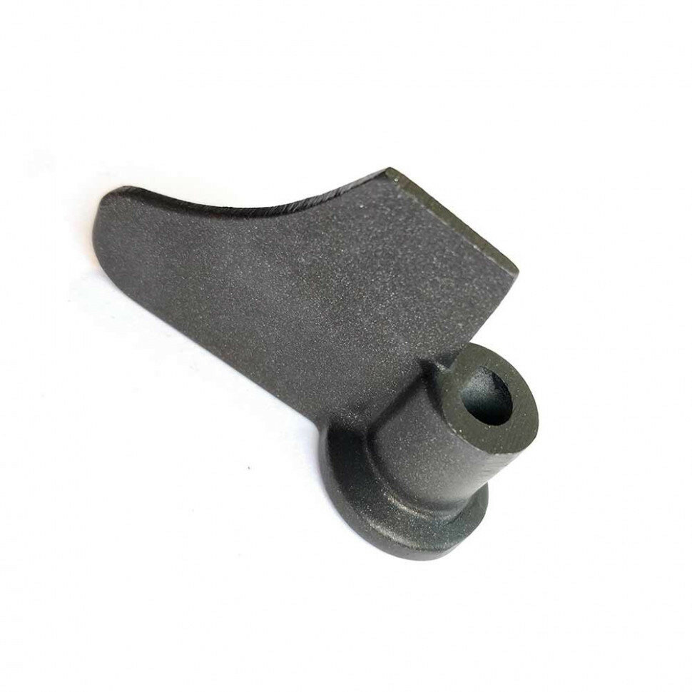 фото Нож тестомешатель хлебопечки TEFAL, MOULINEX SS-188284 SS-188284