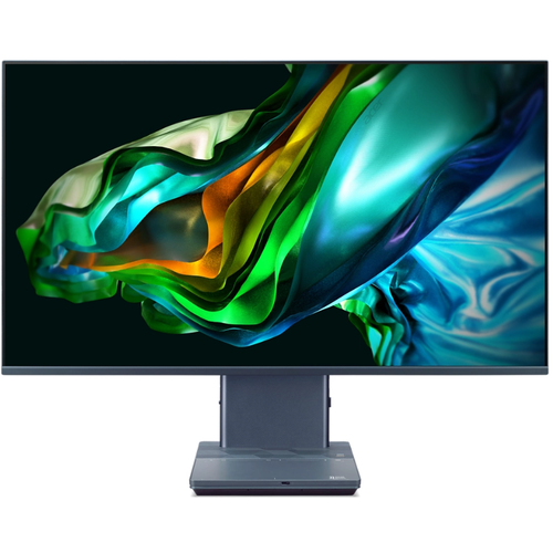 Моноблок Acer Aspire S32-1856 DQ BL6CD003 18498800₽