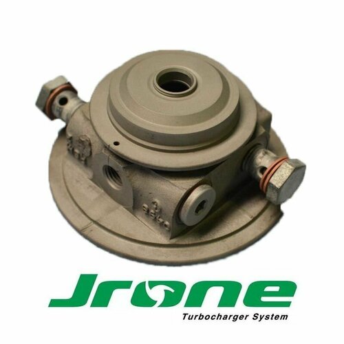 Корпус подшипника Jrone Turbo 1900-011-573