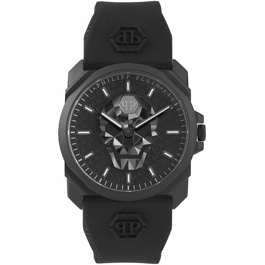 Наручные часы PHILIPP PLEIN 