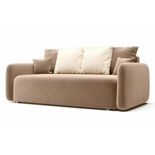 Диван Flepers Holl Арти