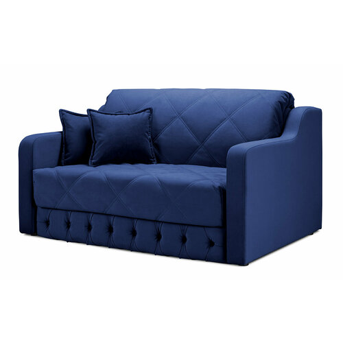 Диван Flepers Lion Римини с подлокотниками 180*200