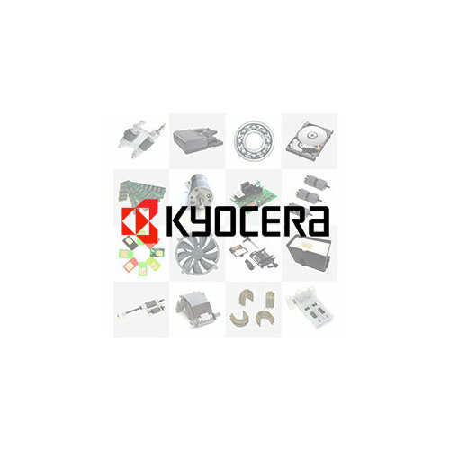 Kyocera PS-1129 - 870LN00068 сетевая карта 870LN00068 10408₽
