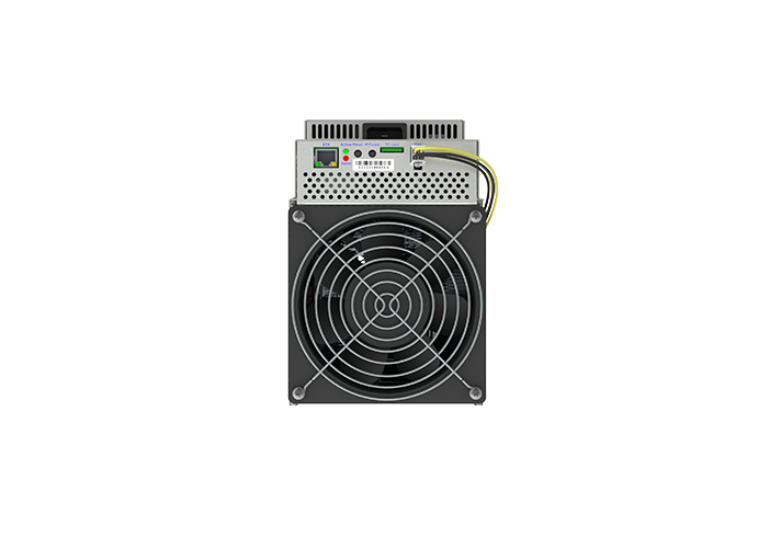 Асик Whatsminer M50-110Th/s + кабель в комплекте