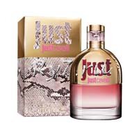 Туалетная вода Roberto Cavalli Just Cavalli 2013 50 мл.