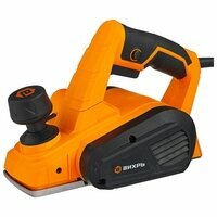 Рубанок электрический Вихрь P-82/800 72/5/1