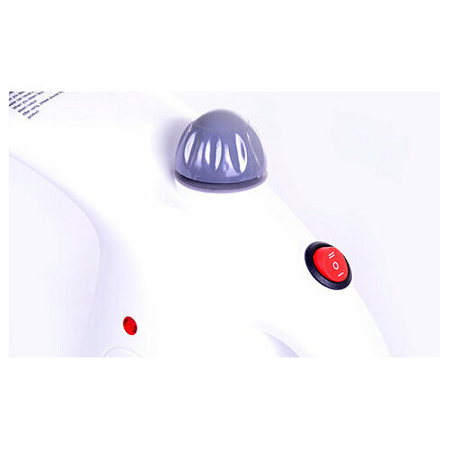 Ручной отпариватель одежды 163500₽