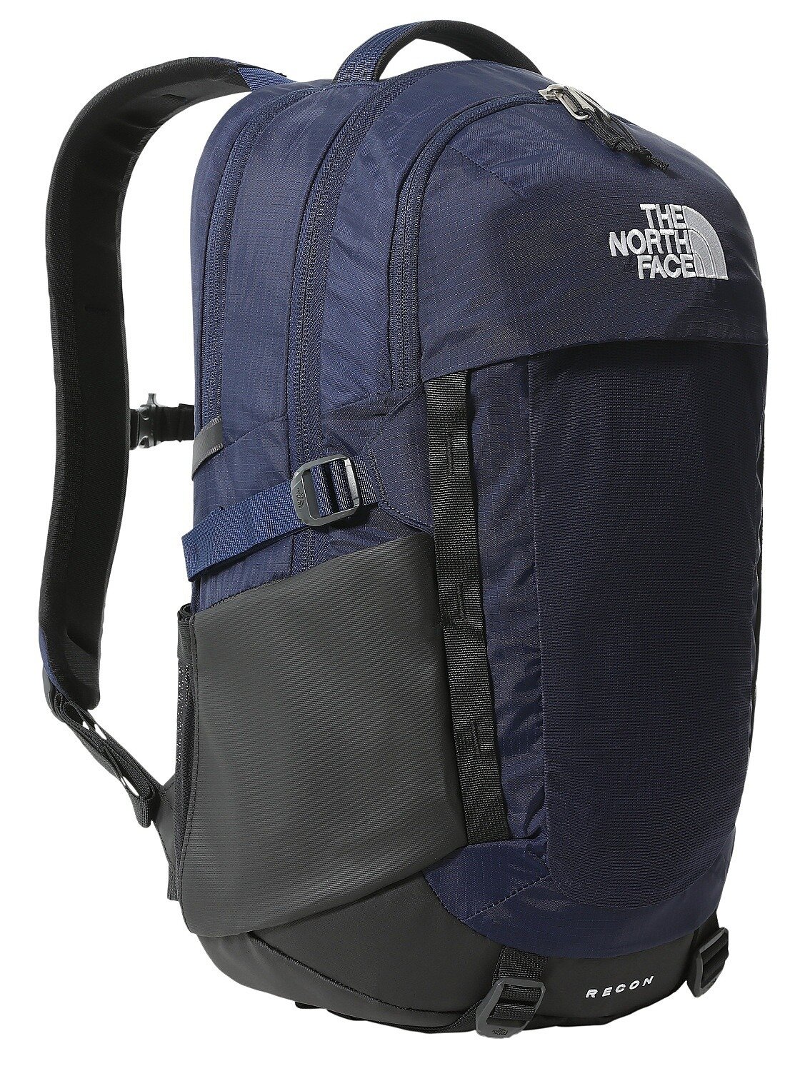 фото Рюкзак The North Face Recon TFN Navy