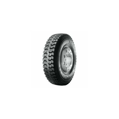 Грузовая шина Pirelli TG85 12/ R24 160/156K