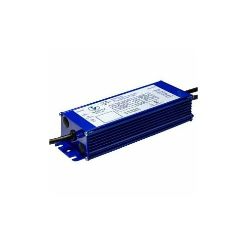 Драйвер для внешнего освещения LED IAC-320(2100-100-67IND) авлг.436445.046-010 1400мА 320Вт температура корпуса С:-60…+85 IP67 R/0-10/ШИМ; LN LN/GND кВ: 4/6 INCOTEX М0000068848