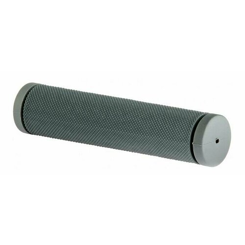 Ручка руля VLG-311 D2 (Gray) серые, арт. 150049 ручка руля vlg 232d2 gray арт 150012