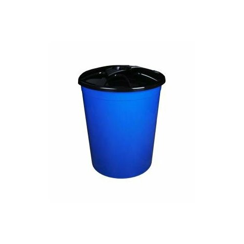 БАК 225Л Универсальный С Крышкой Синий3 Альтернатива М4670 6580₽