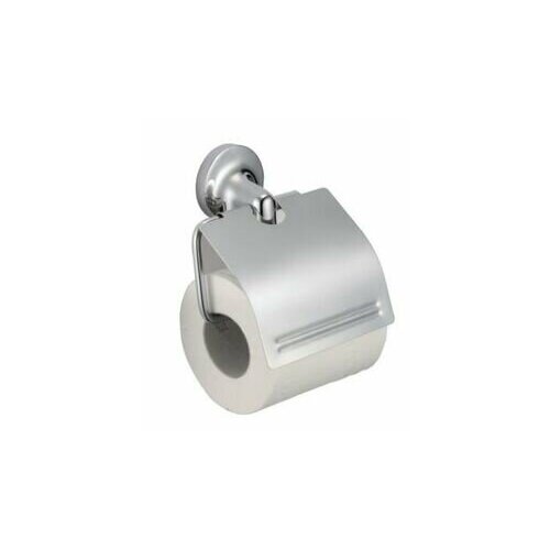 Бумагодержатель E1703 EKKO