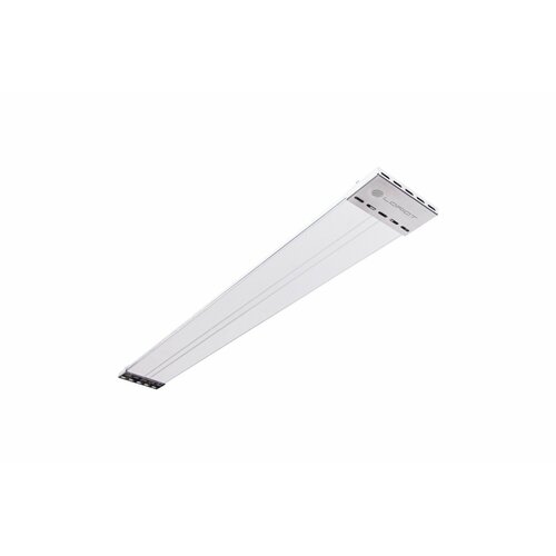 Инфракрасный обогреватель LIN-08 серии Kalahari 340000₽