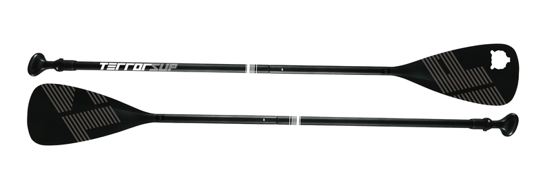 Cап борд надувной двухслойный TERROR SUP Blue 11' FORDEWIND голубая / Sup board, сапборд, доска для сап серфинга - фото №3