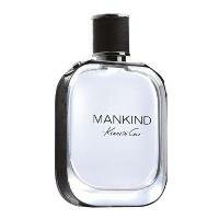 Туалетная вода Kenneth Cole Mankind 100 мл