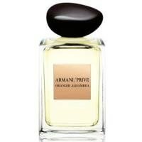 Туалетная вода Giorgio Armani Prive Oranger Alhambra 100 мл